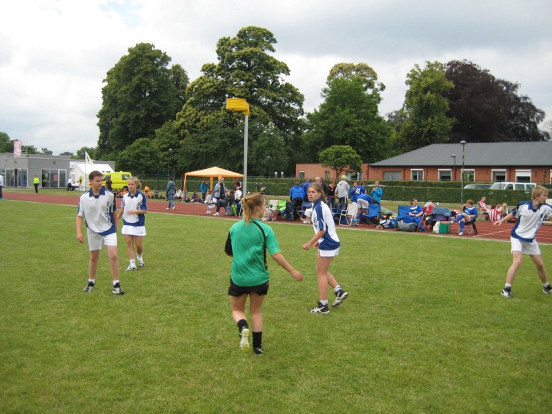 IMG_1659 [1600x1200]-site.jpg